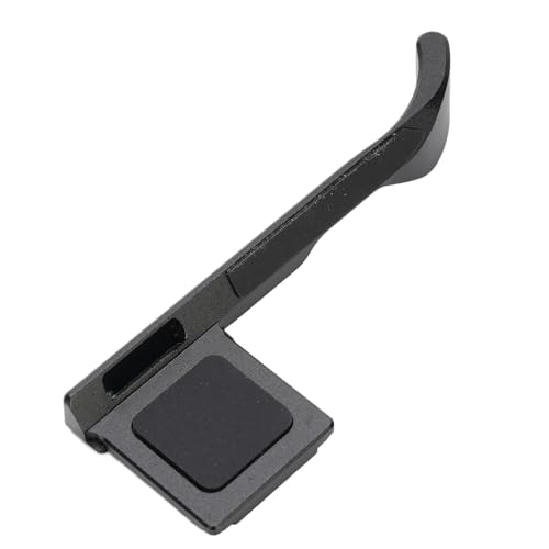 Sxhlseller X-M5 JpA~jETObvAlԍHwɊÂzbgV[}EgnhObvłƃz[hA{[iX̃Vb^[[X{^t ()