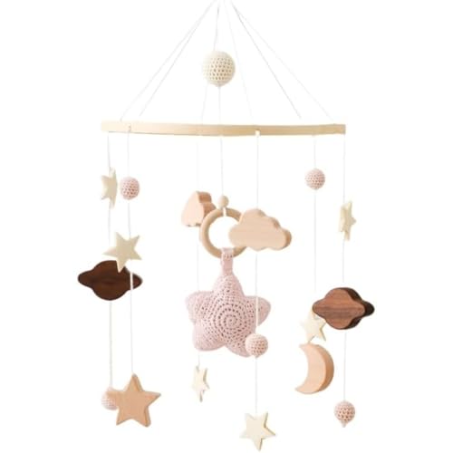 ITMEATxr[xbh[ؐƌ݂艺Ԃxr[Qpi~܂BeoYoYjBe (sN)