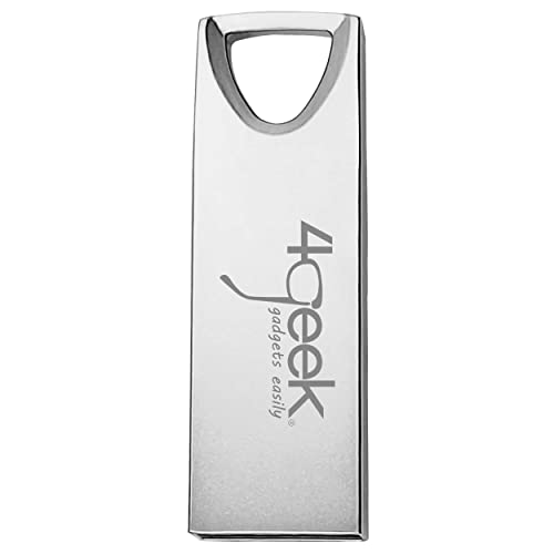 Memorias Usb, Personal Computer Imagen adicional