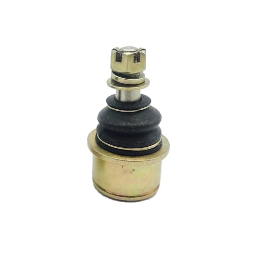 Rotule de direction pour quad compatible CF500 X5 X6 X8 rechange 9010-050700