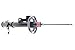 KYB Excel-G