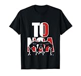 Tonga International Rugby Fans Apparel