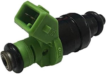 2005 A4 A6 2.8L V6 1998 2001 07813355 【Exchanger】