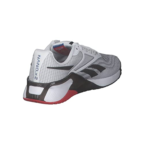 Image of Reebok Women's Nano X2 Sneakers