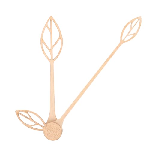 INOOMP Ǌ|vjLbg  t^fUC  pvp[c bjȂ É݌v