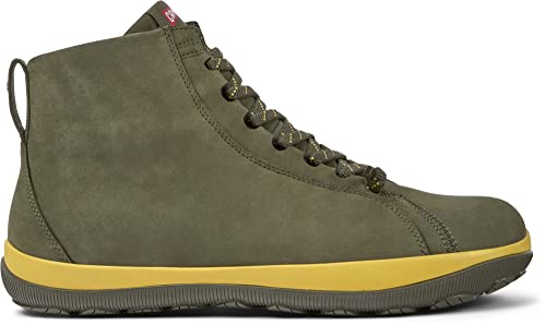 Image of Camper Men's Peu Pista GM Fashion Boot
