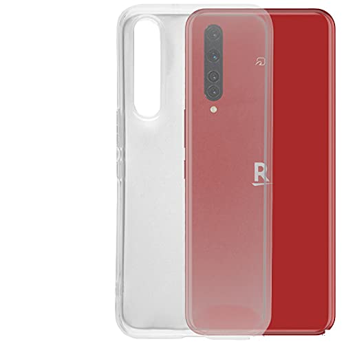 Amazon.co.jp: BabbleCom Rakuten BIG ZR01 楽天 楽天ビッグ 対応