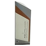 Ds Laboratories Revita High Performance Hair Stimulating Conditioner, 7 Ounce