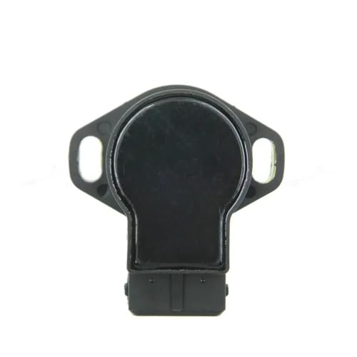 Capteur de position du papillon TPS 35102-33005 MD614510 pour Galant et Eclipse