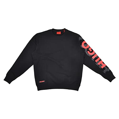 {$gear->gear_name}}