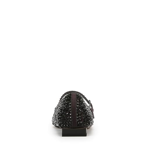 Image of Franco Sarto Tinsley Mary Jane Flats