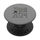 Photo Gallery "mardi gras 2024 black fleur de liscelebration donne uomini" popsockets popgrip intercambiabile Photo Gallery "mardi gras 2024 black fleur de liscelebration donne uomini" popsockets popgrip intercambiabile