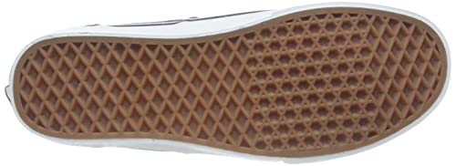 Image of Vans Kids' Ward Sneaker