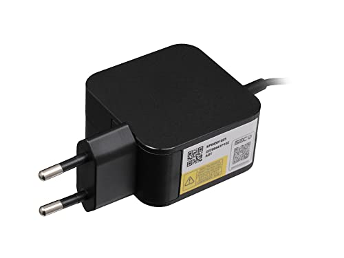 Acer Ladekabel Original – Die 15 besten Produkte im Vergleich - WinTotal