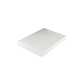 UFI Filters 53.314.00 Innenraum für Autos