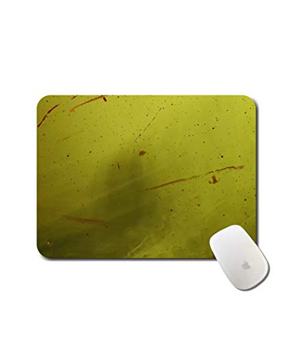 Image of WHATS YOUR KICK Abstract Pattern | Floral | Pattern | Rangoli | Printed Mouse Pad /Designer Waterproof Coating Gaming Mouse Pad for Computer /Laptop (Multi13)