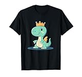Funny Dinosaur King