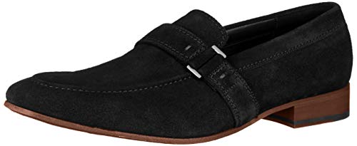 ビジネスシューズ ランバン メンズ 靴の人気商品 通販 価格比較 価格 Com