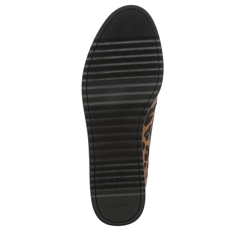 Image of LifeStride Women's Zee Loafer