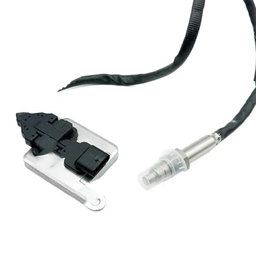 Capteur Nox 758713002 BMW E90 E91 E60 E61 E63 E64 325i 530i