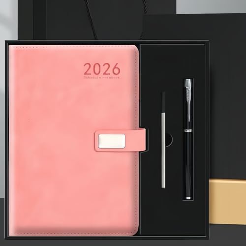 Dekuma XPW[ A5 L ƌv 365蒠 400y[W Cz CfbNX PUU[ Mtg{bNXt  v{ Nxx AhX [tL^ v T̂܂Ƃ߂ LOi VN̑蕨 yY jp (