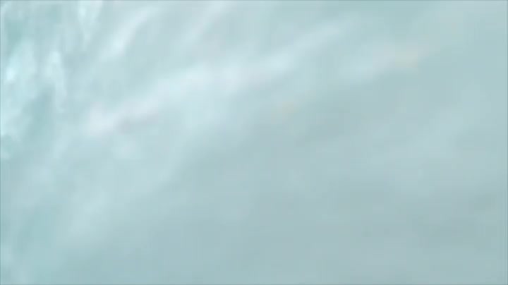 DYLON Hand Dye, Fabric Dye Sachet for Clothes, Soft Furnishings and Projects, 50 g - Passion Pink