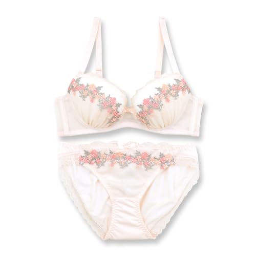 [�t�����f�����W�F���[] �u���W���[ �V���[�c �Z�b�g ���� ���f�B�[�X fi028p203c �t�����[�N���E�� �y�A�u���W���[�i���C���[�L��j �p�E�_���[�s���N,D70