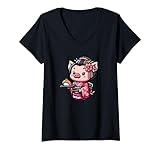 Funny Mini Pig Gifts