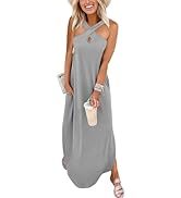 Small manufacture image 9