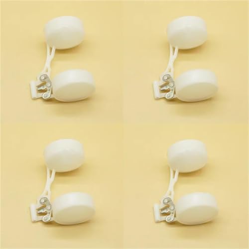 I[goCpLu^[č\zCLbgɓKz_ CBR1000F CBR 1000F 1989 1990 1991 1992 p Lu^[ Lu^[ t[g Zbg Lu^[C yALbg(J[3)