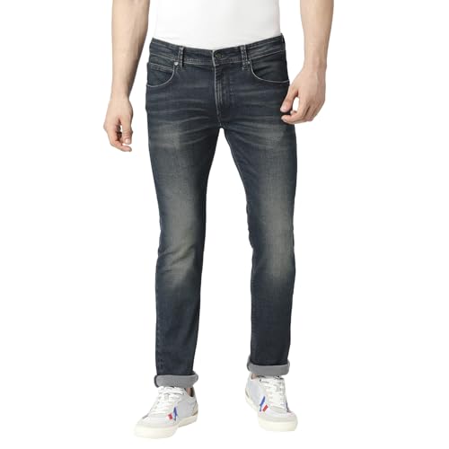 Pepe Jeans Men Jeans