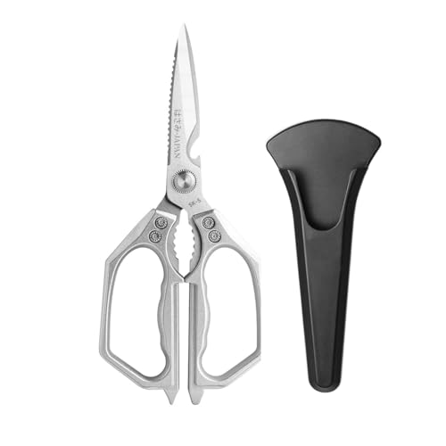 Lb`oT~ ϋv XeXX`[ Lb`oT~ Hip s͂  `L  ibg ؃n[u 𔲂 (Vo[)