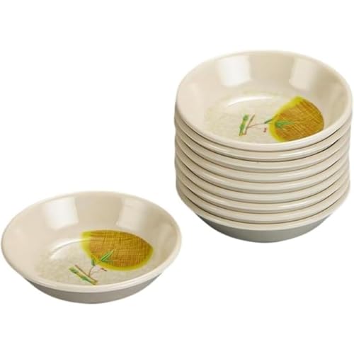 YHHY�ݖ�20�Z�b�g�ݖ��Ɩ򖡘a�H�퓤�O�ؒЕ��~�j�{�E���������������{�E���H��􂢋@�d�q�����W�ŉ��M�\ (����,7cm)