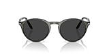 Persol