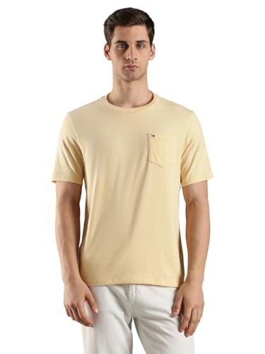 Image of Tommy Hilfiger Men T-Shirt