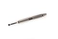 Ranchmate TB4 4" Tie Bar