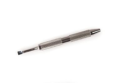 Ranchmate TB4 4" Tie Bar