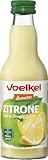 Voelkel