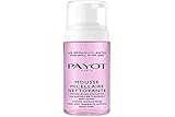 Payot Les Démaquillantes Mousse Micellaire Nettoyante Creamy Moisturising Foam with Raspberry Extracts 150ml