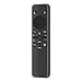 AIDITIYMI BN59-01480G Replacement Voice Remote Compatible with Samsung TV UN32S500 QN42C300 LN55B500 QN32Q60DAFXZA QN42S90DAEXZA QN43Q60DAFXZA QN43QN90CAFXZA QN43QN90DAFXZA QN48S90DAEXZA QN50Q60DAFXZA