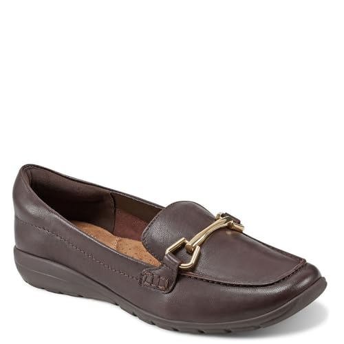 Image of Easy Spirit Amalie Women's Slip On