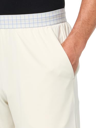 Image of Lacoste Men's Ultra-Dry Stretch Tennis Shorts