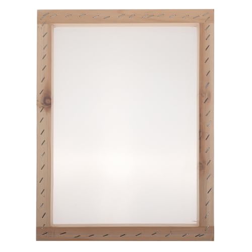 HAPINARY VNXN[t[ ؐXN[ptHgt[ TVc znp