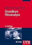 Grundkurs Filmanalyse