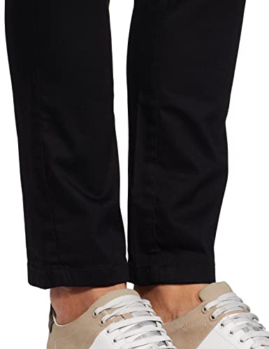 Image of Arrow Men Pants