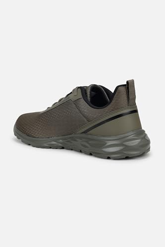 Image of Reebok Men's Running Shoes EVA Cushioned Rubber Outsole Sports Shoes for Men | Lightweight Gym Shoe for Men | Running, Jogging, Walking & Gym | Super Speed M