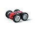 Produktbild Carrera RC 2,4GHz Mini Vertical Stunt Car, 370402009, Bunt
