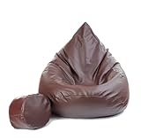 Slevobox