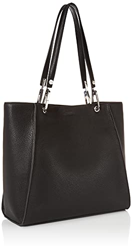 Image of Calvin Klein Women's Reyna North /South Tote