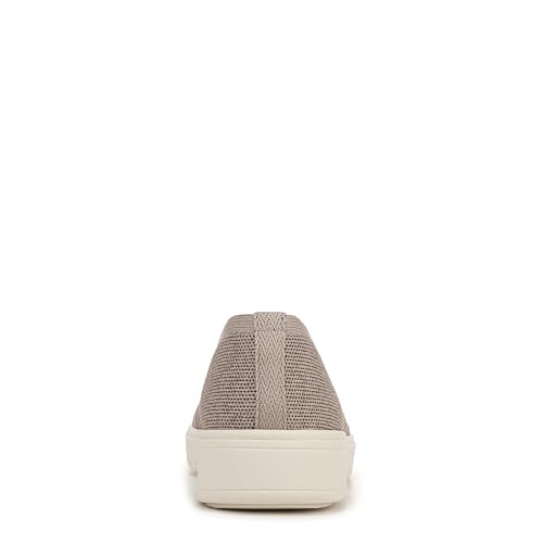 Image of LifeStride womens Valley